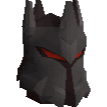Sanguine_torva_full_helm_chathea custom emote from Rune Gold | Buy & Sell OSRS/RS3 Gold , Accounts & Services