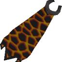 Infernal_cape_detail Discord emoji