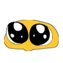 plz