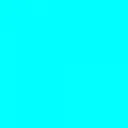 cyan