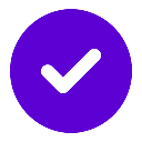 ElevateX_Tick