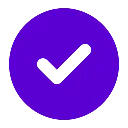 :ElevateX_Tick: