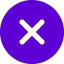 ElevateX_Cross
