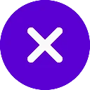 :ElevateX_Cross: