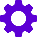 ElevateX_Settings