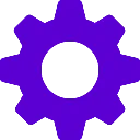 <:ElevateX_Settings:1481147757980028948>