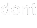w_dontcare