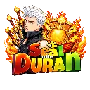 :seal_duran: