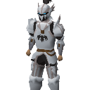 Radiant_oathplate_armour_equippe Discord emoji
