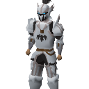 Radiant_oathplate_armour_equippe Discord Emoji | Rune Gold | Buy & Sell OSRS/RS3 Gold , Accounts & Services