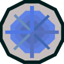 Quests Discord emoji