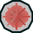Minigames Discord emoji