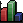 Stats_icon Discord emoji