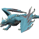 Vorkath Discord emoji