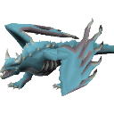 Vorkath Discord Emoji | Rune Gold | Buy & Sell OSRS/RS3 Gold , Accounts & Services