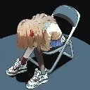 sad_neuro sad_neuro