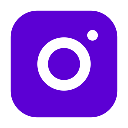 ElevateX_Instagram