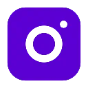 :ElevateX_Instagram: