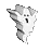 w_ghost