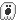 w_ghost