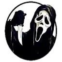w_ghostface