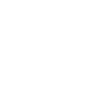 w_givemod