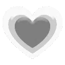 w_heart