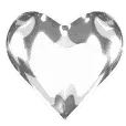 w_heart