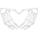 w_heart