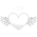 w_heart