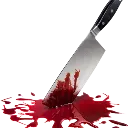 w_knife