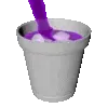 w_lean