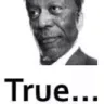 TRUE