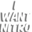 w_nitro