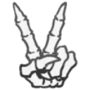 w_peace