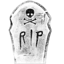 w_rip