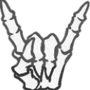 w_rock
