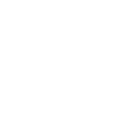 w_sayless