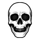 w_skull
