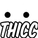 w_thicc