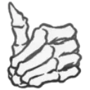 w_thumbsup