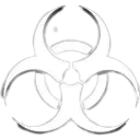 w_toxic