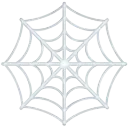 w_web