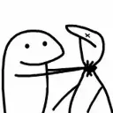 xy_fight
