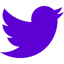 ElevateX_Twitter