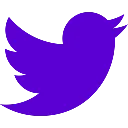 :ElevateX_Twitter: