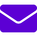 ElevateX_Mail