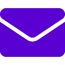 :ElevateX_Mail: