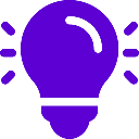 ElevateX_Idea