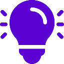 :ElevateX_Idea:
